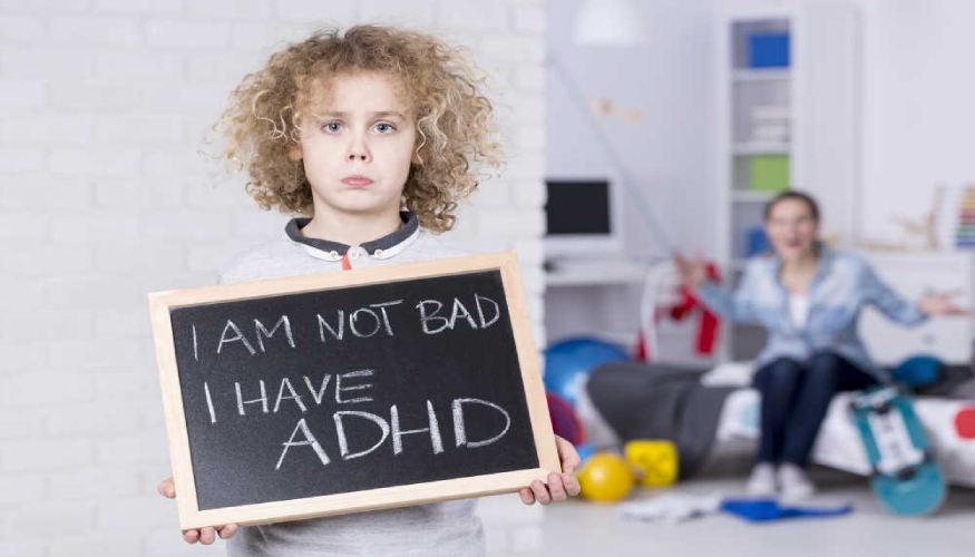 ADHD_shutterstock_570683848